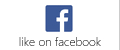 like on facebook