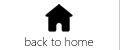 back to home