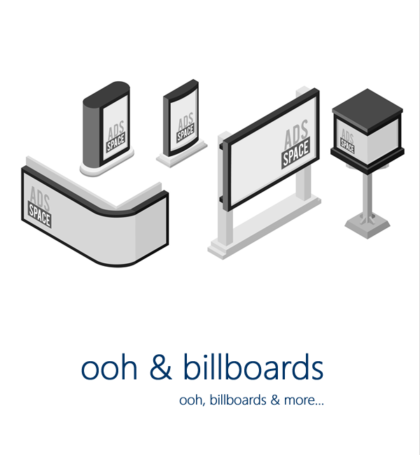 ooh & billboards