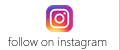 follow on instagram