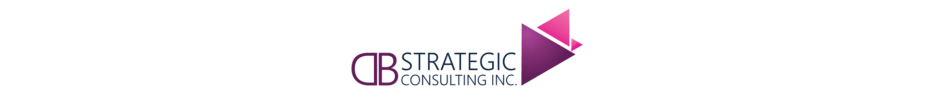 DB Strategic Consulting Inc.