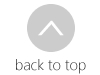 back to top