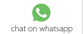 chat on whatsapp